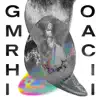 Go March - III - EP